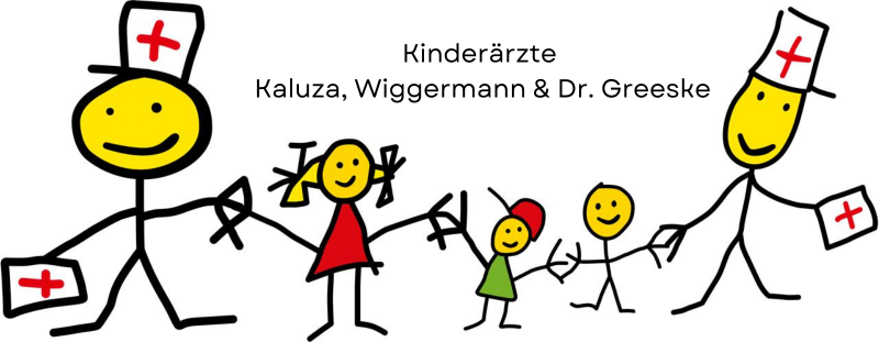 Kinderärzte Schwerte